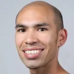 Juan Wing