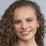Samantha Rapp