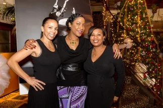 NGingold_SPB_MistyCopeland_336.jpg