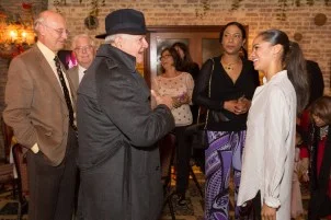 NGingold_SPB_MistyCopeland_342.jpg