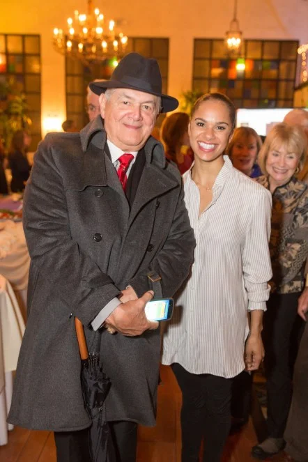 NGingold_SPB_MistyCopeland_347.jpg