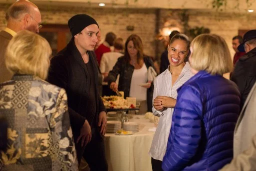 NGingold_SPB_MistyCopeland_352.jpg