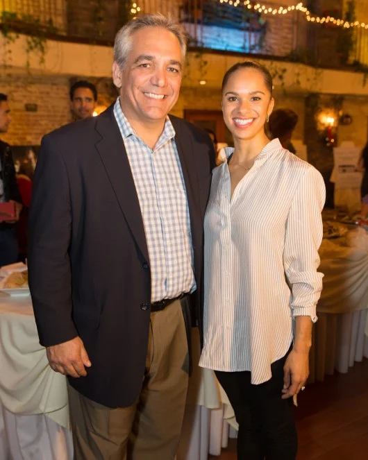 NGingold_SPB_MistyCopeland_357.jpg