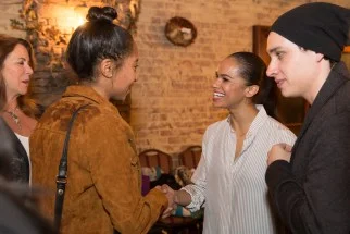 NGingold_SPB_MistyCopeland_359.jpg