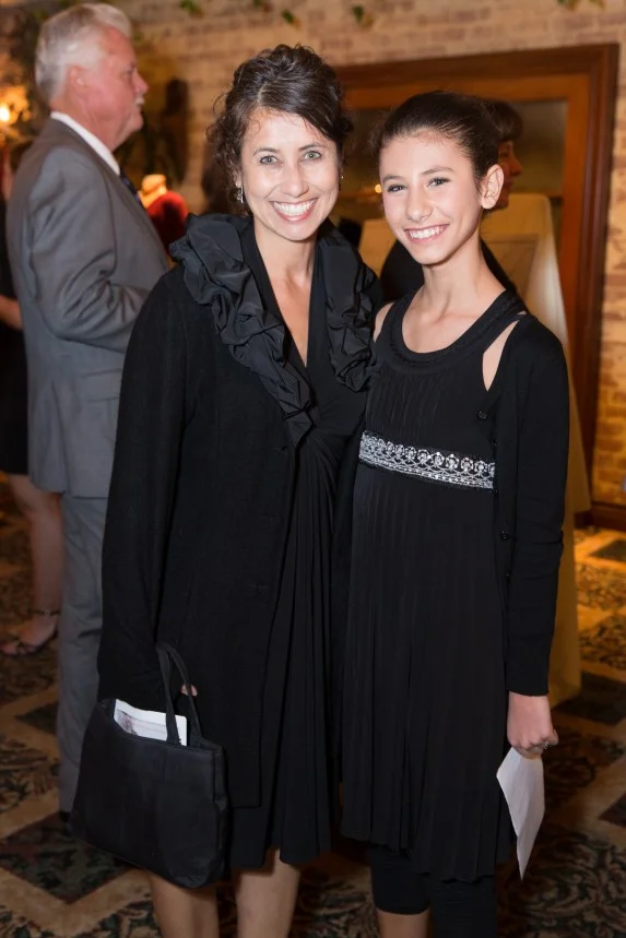 NGingold_SPB_MistyCopeland_364.jpg