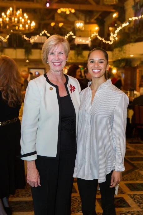 NGingold_SPB_MistyCopeland_372.jpg