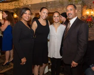 NGingold_SPB_MistyCopeland_376.jpg