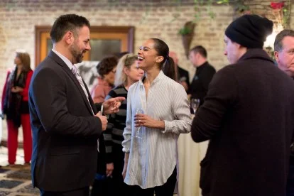NGingold_SPB_MistyCopeland_407.jpg