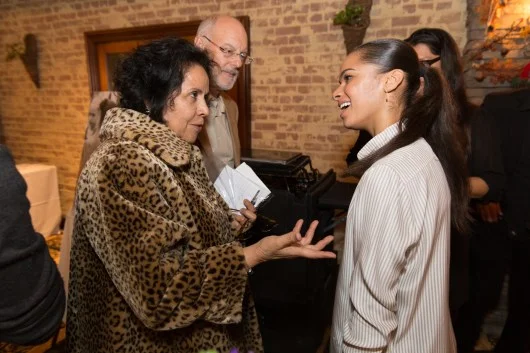 NGingold_SPB_MistyCopeland_411.jpg