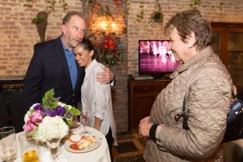 NGingold_SPB_MistyCopeland_410.jpg