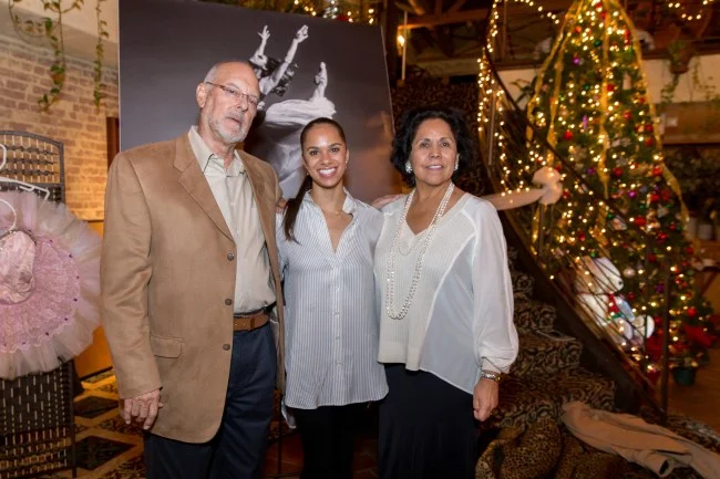 NGingold_SPB_MistyCopeland_412.jpg