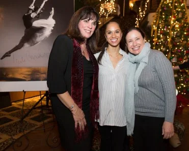 NGingold_SPB_MistyCopeland_419.jpg