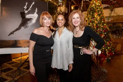 NGingold_SPB_MistyCopeland_424.jpg
