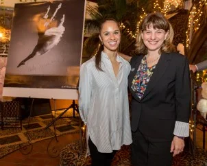 NGingold_SPB_MistyCopeland_426.jpg