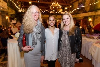 NGingold_SPB_MistyCopeland_431.jpg