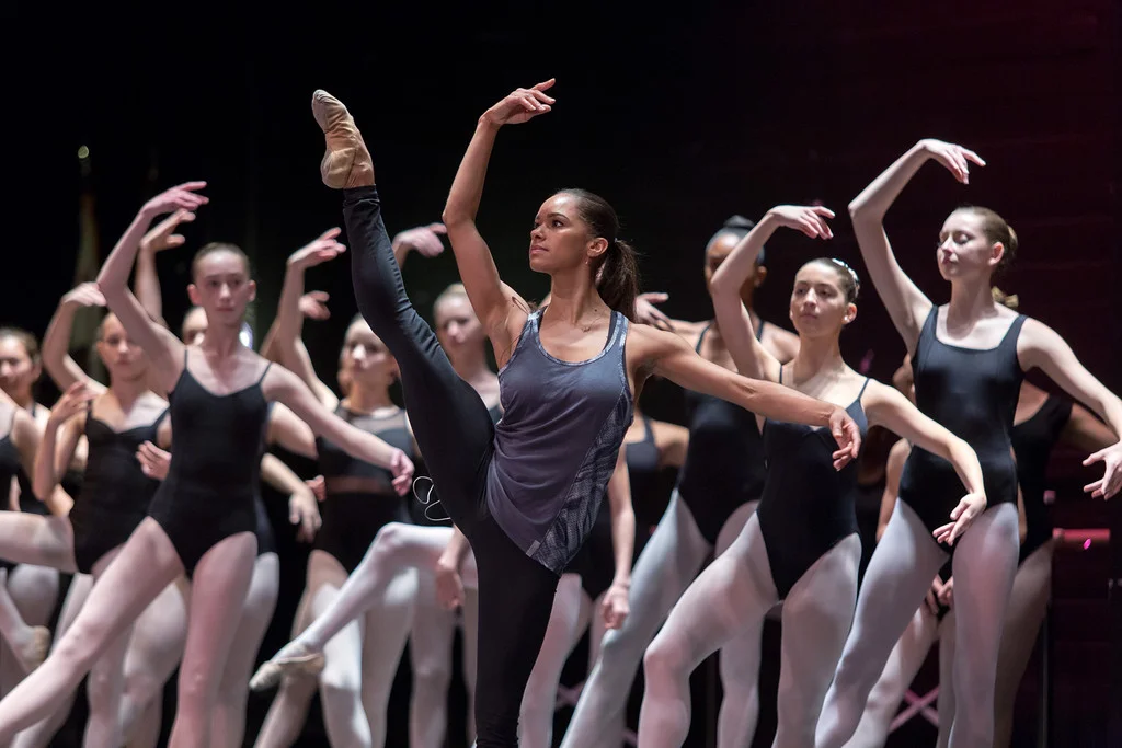 NGingold_SPB_MistyCopeland_282-XL.jpg