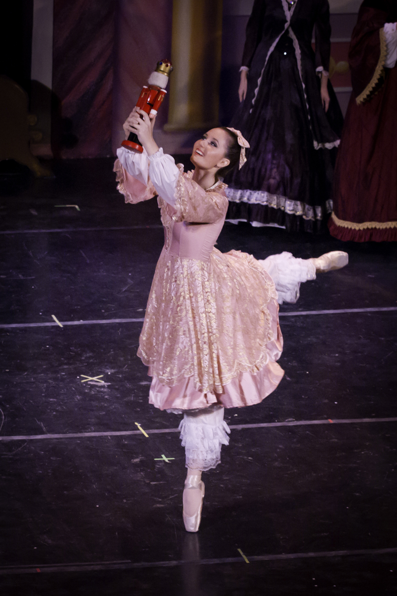 Nutcracker 2013 DVD.jpg