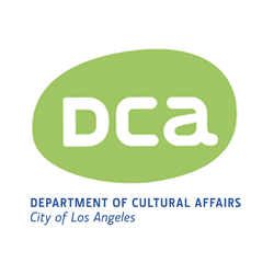 department-of-cultural-affairs-los-angeles-logo-sponsor-do-art-foundation-250.jpg