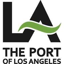 The Port_logo.png