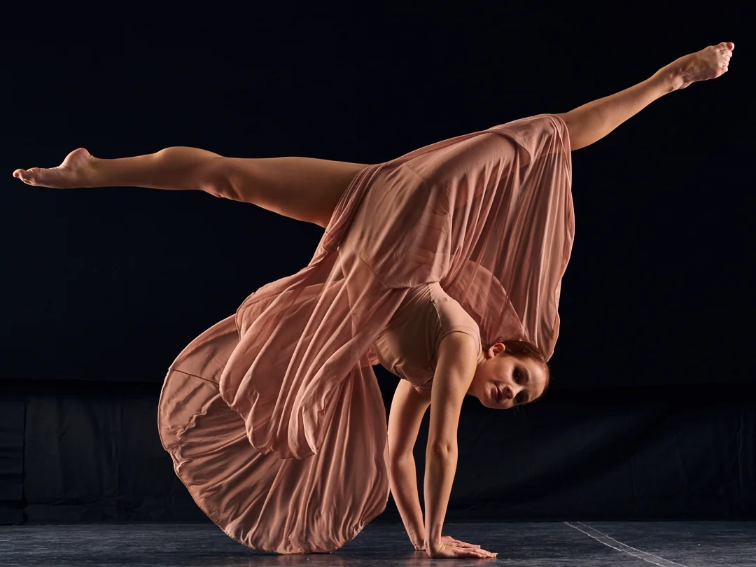 Ballet_18500.jpg
