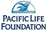 PacificLife.jpeg