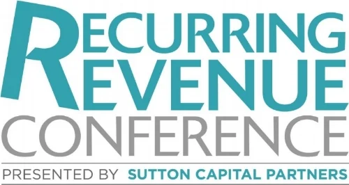 rrc18newlogo.jpg