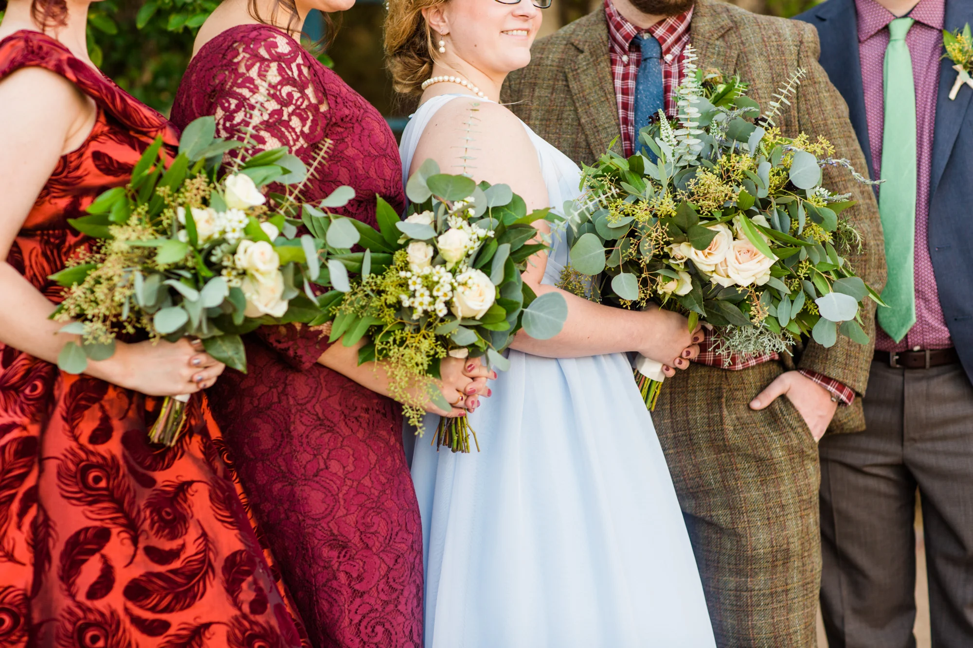 Tremmel Tohono Chul Tucson Wedding Photographer-212.jpg