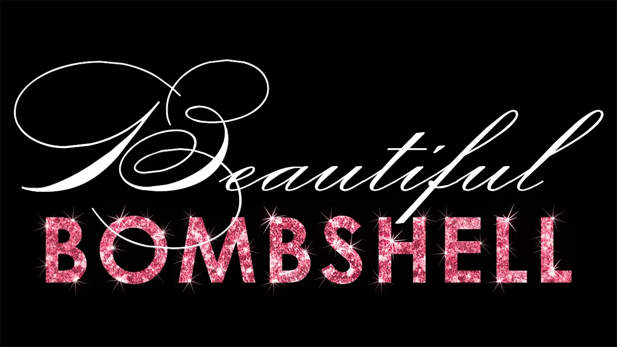 BeautifulBombshell.jpg
