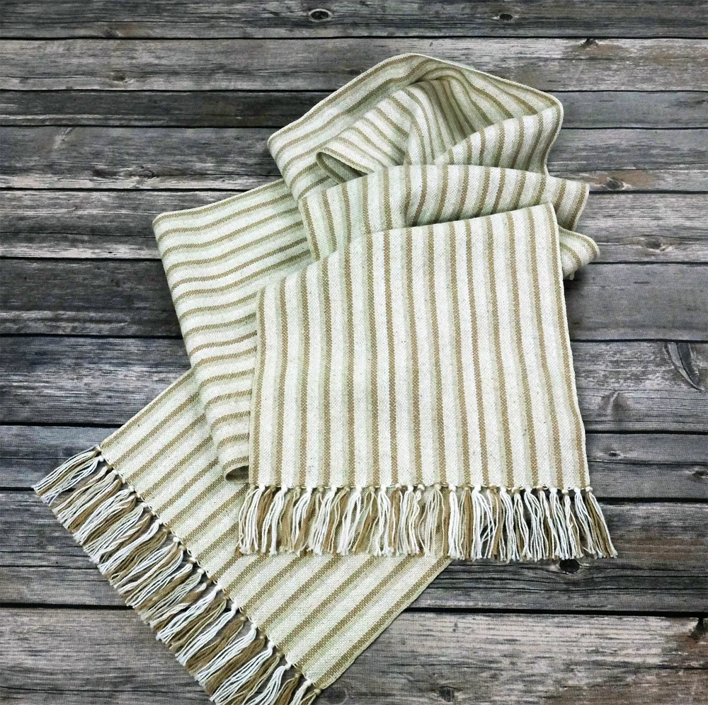 neutral-stripe-scarf-DSCF7003-sm.jpg