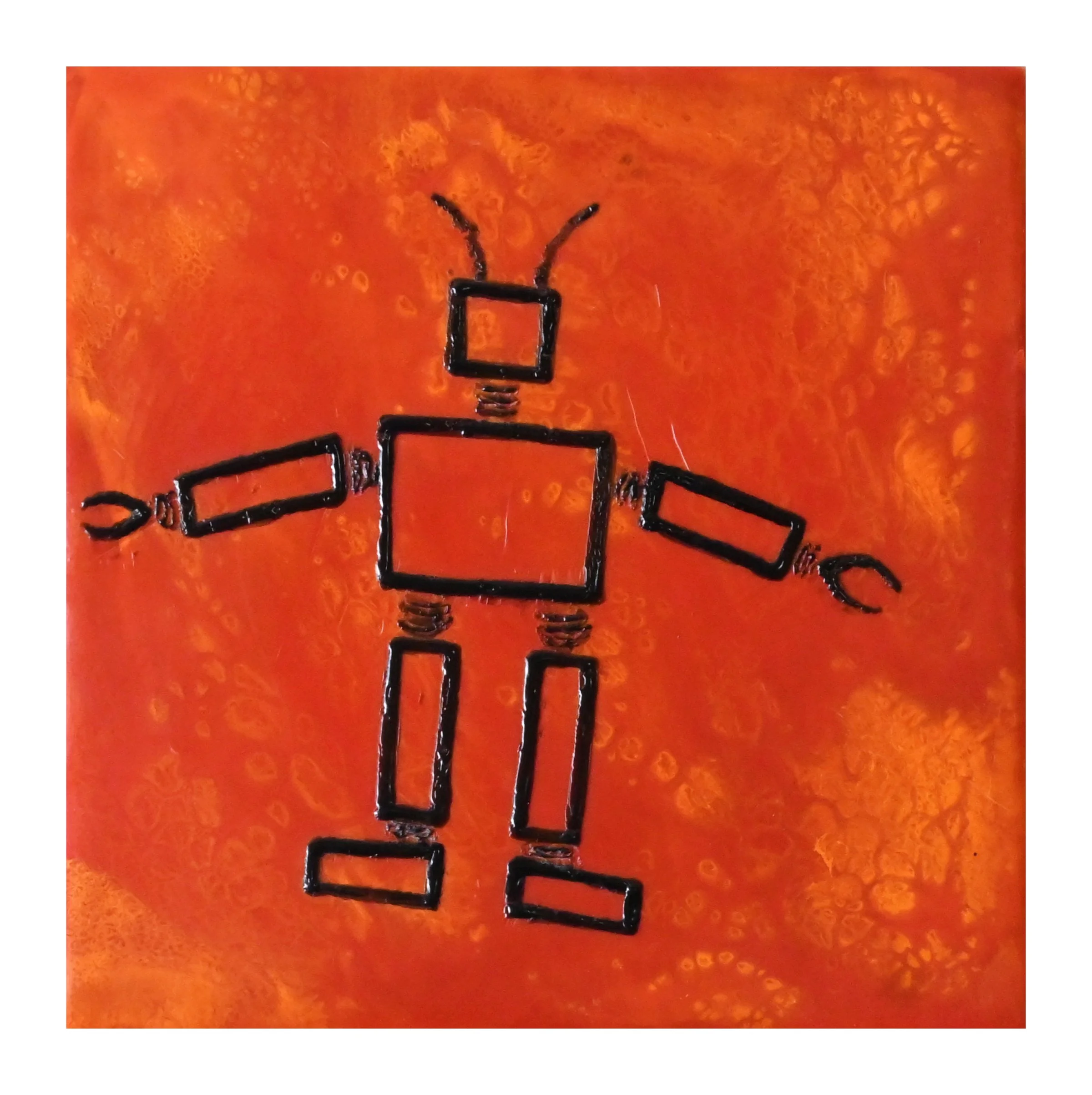 Robot5.JPG