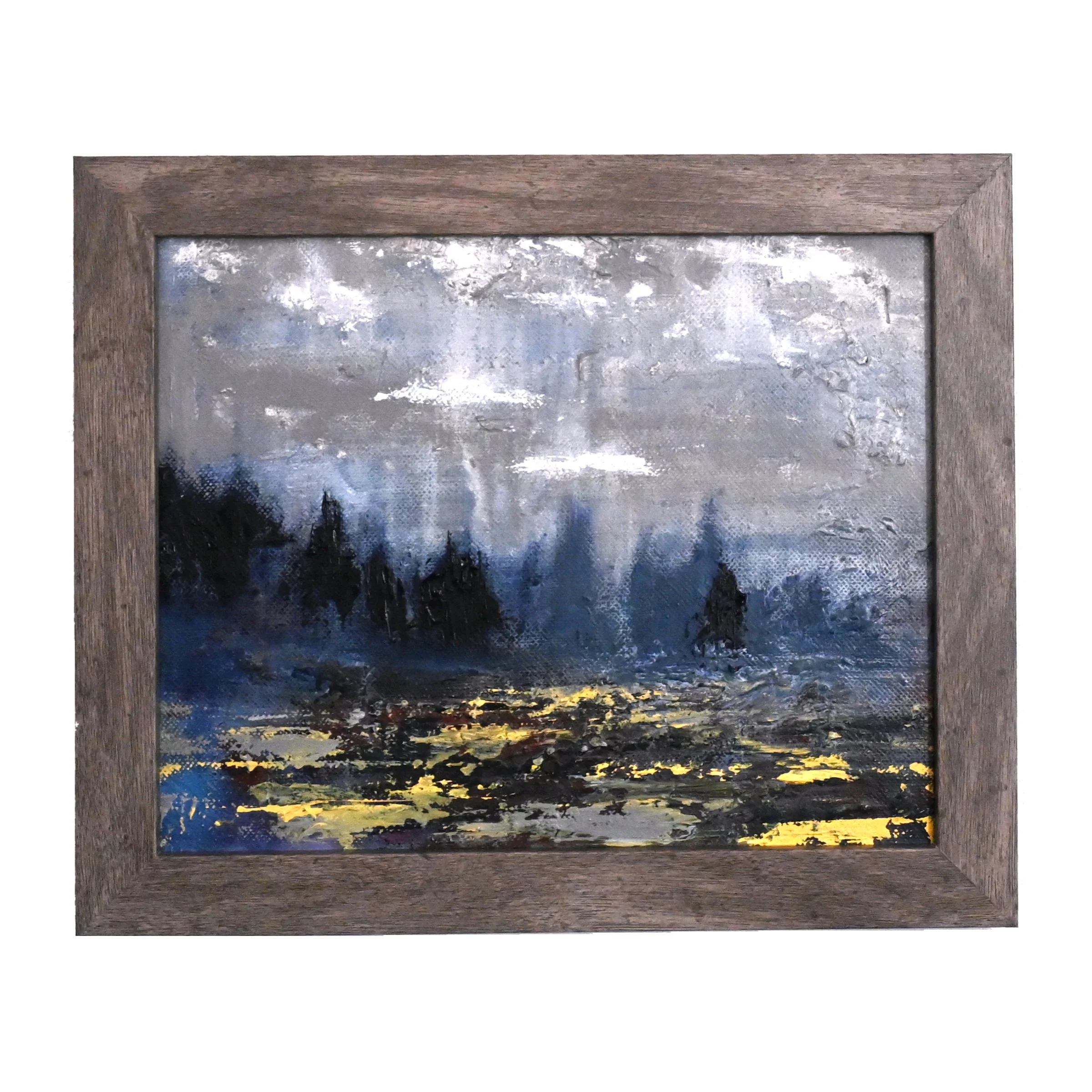 Spring Thaw.JPG