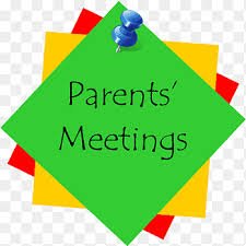 Title I Input SIP Mid-Year Reveiew Meeting//Reunión de revisión de mitad de año del Plan de Mejora Escolar (SIP) del Título I