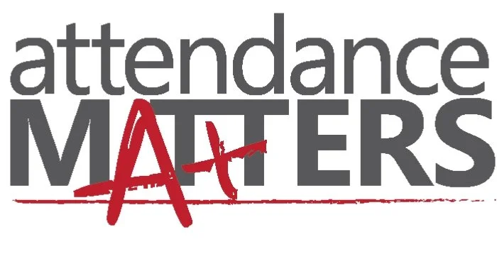 FTE ATTENDANCE WEEK ///  Semana de asistencia FTE
