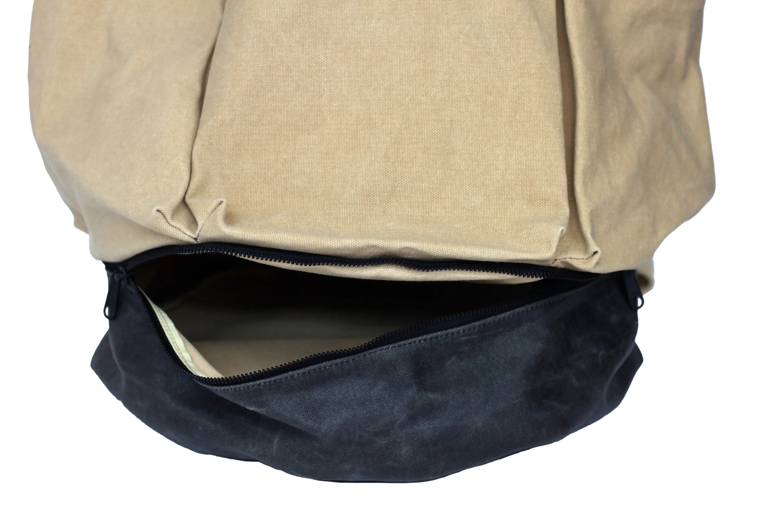 BEIGE_ex6.jpg