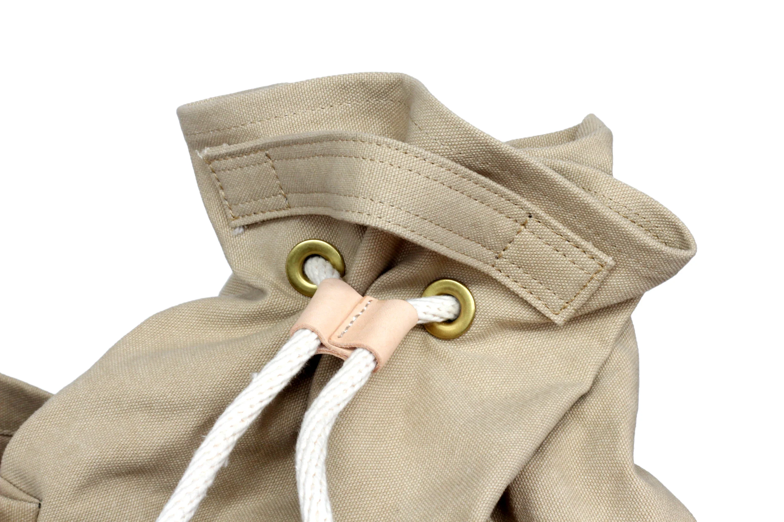 BEIGE_ex7.jpg