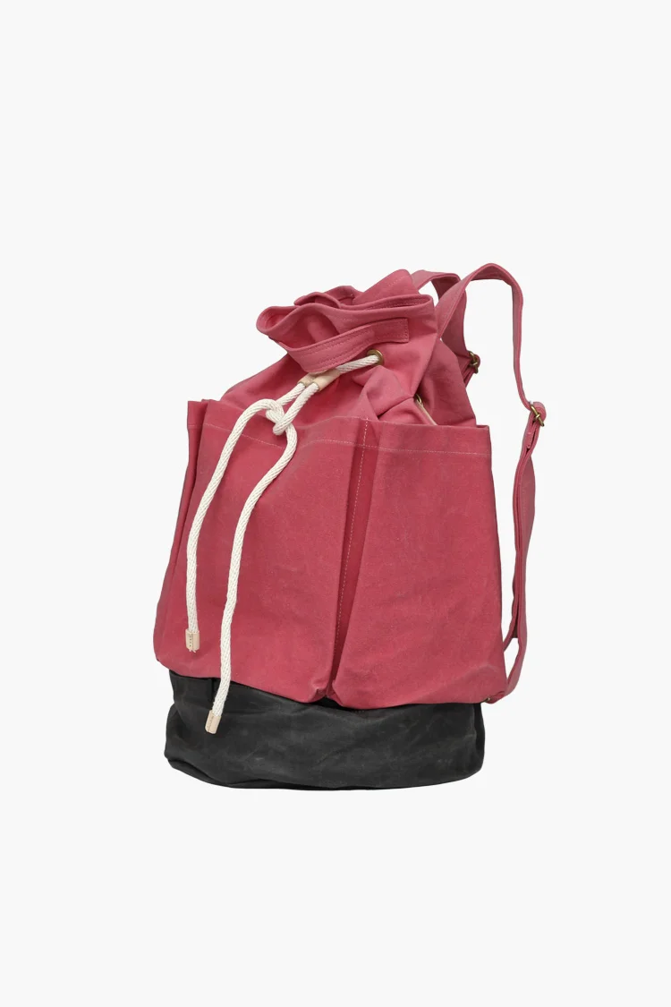 3WAY BONSAC "PINK"