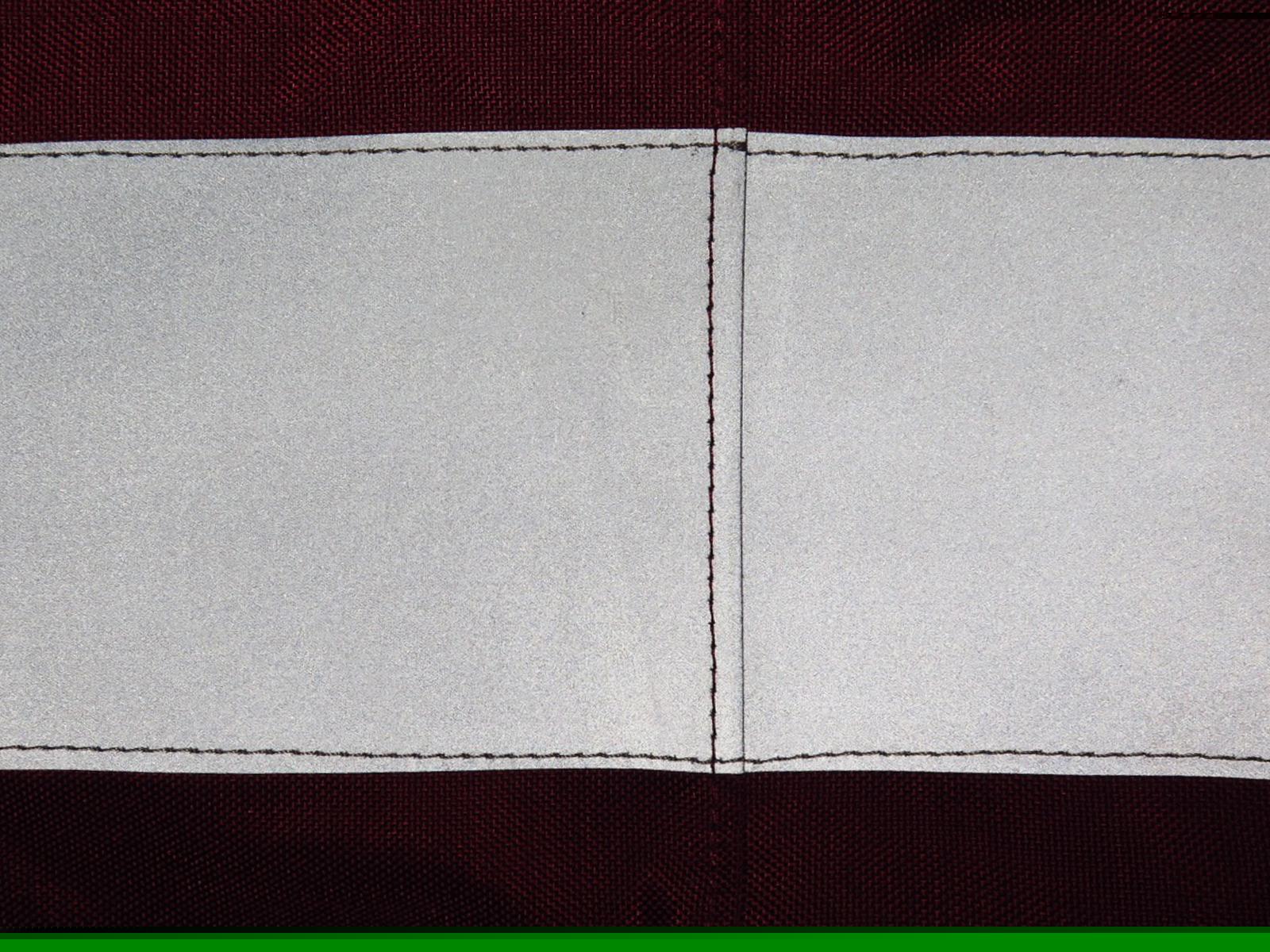 detail_8.jpg