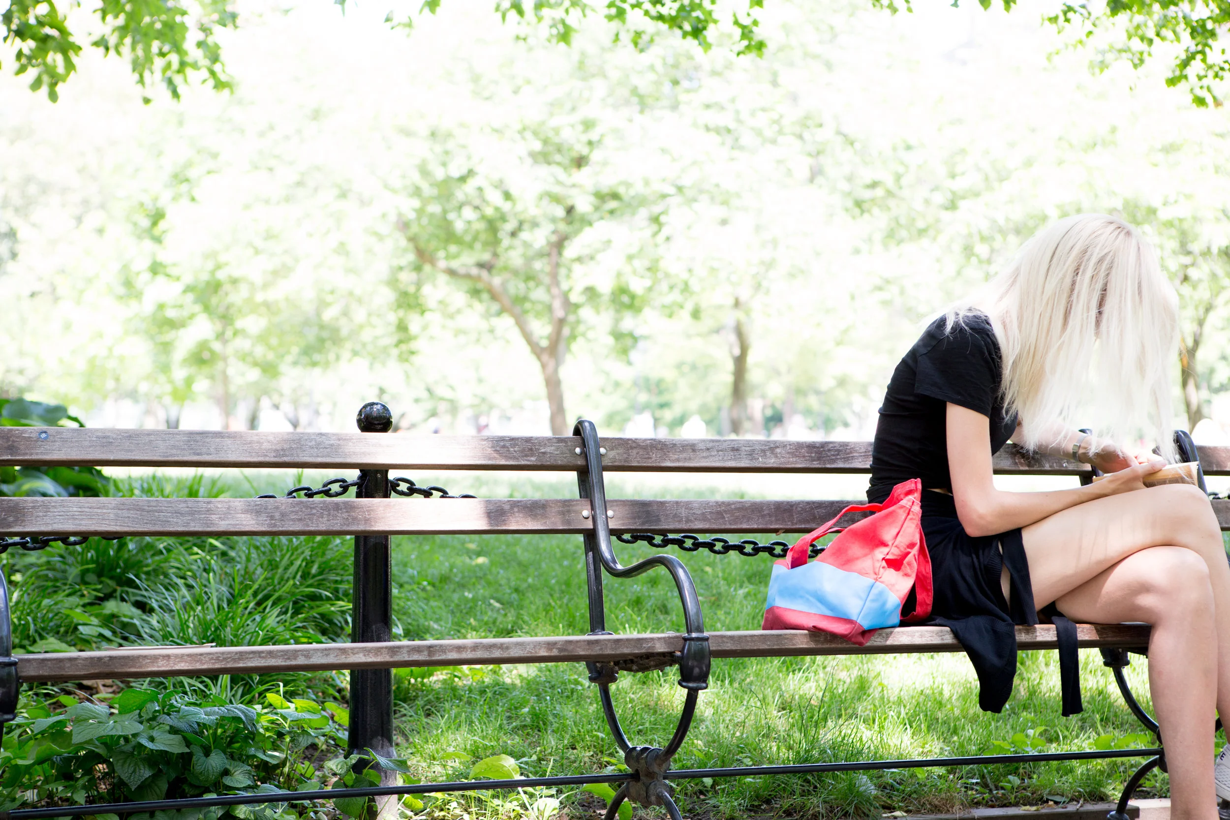 INSTAGRAM #serigraphytokyo