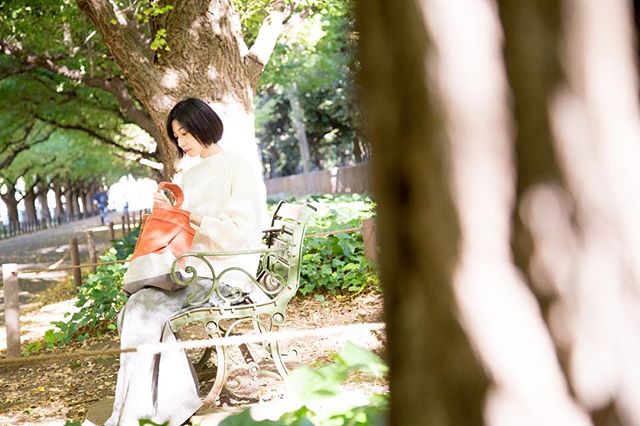 http://serigraphy-tokyo.com/
#coolbags #Design #serigraph #Art #Cutetotebags #Fashionlover #NewYork #newyorkfashion #shoulderbags #Photograph #Designer #VisualArt #toteforwomen #Baglover #Fashion #Instagram  #tokyo #japan #toteforwork #handbags #baby