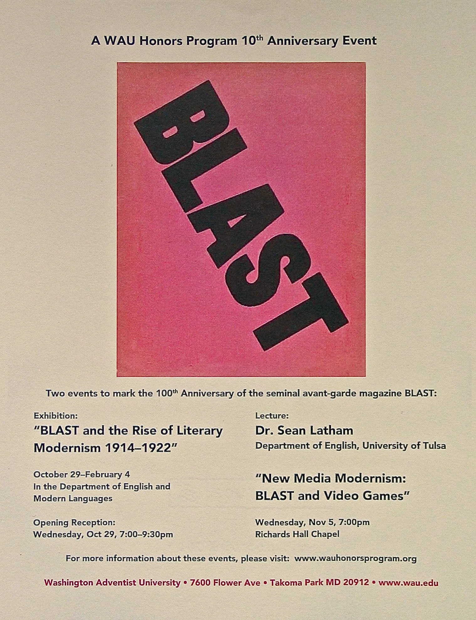 BLAST event flyer.jpg