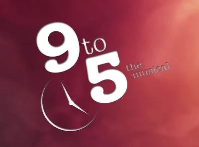 THESPIANS @ THE THEATRE: SEPTEMBER