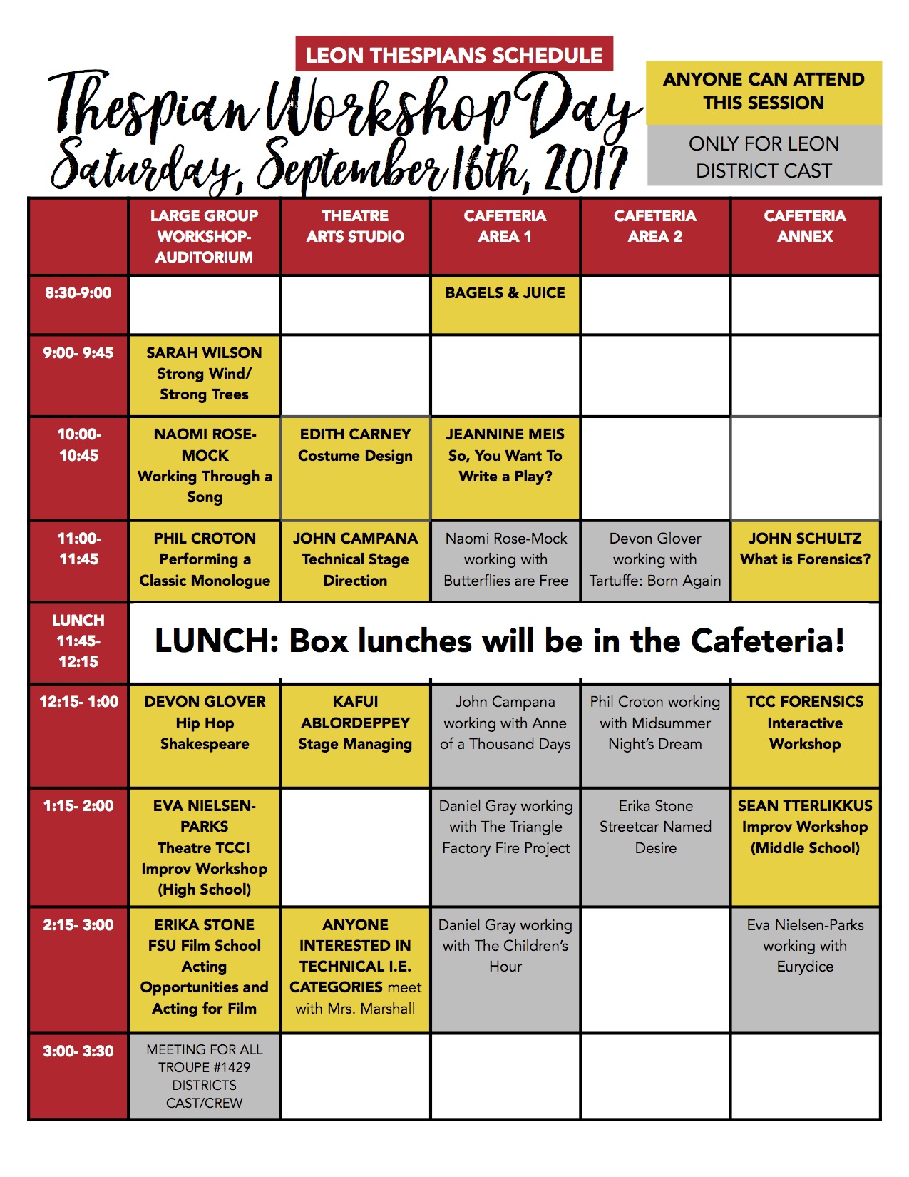 workshop schedule LEON.jpg