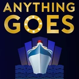 THESPIANS @ THE THEATRE: OCTOBER