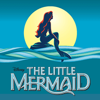 THESPIANS @ THE THEATRE: NOVEMBER