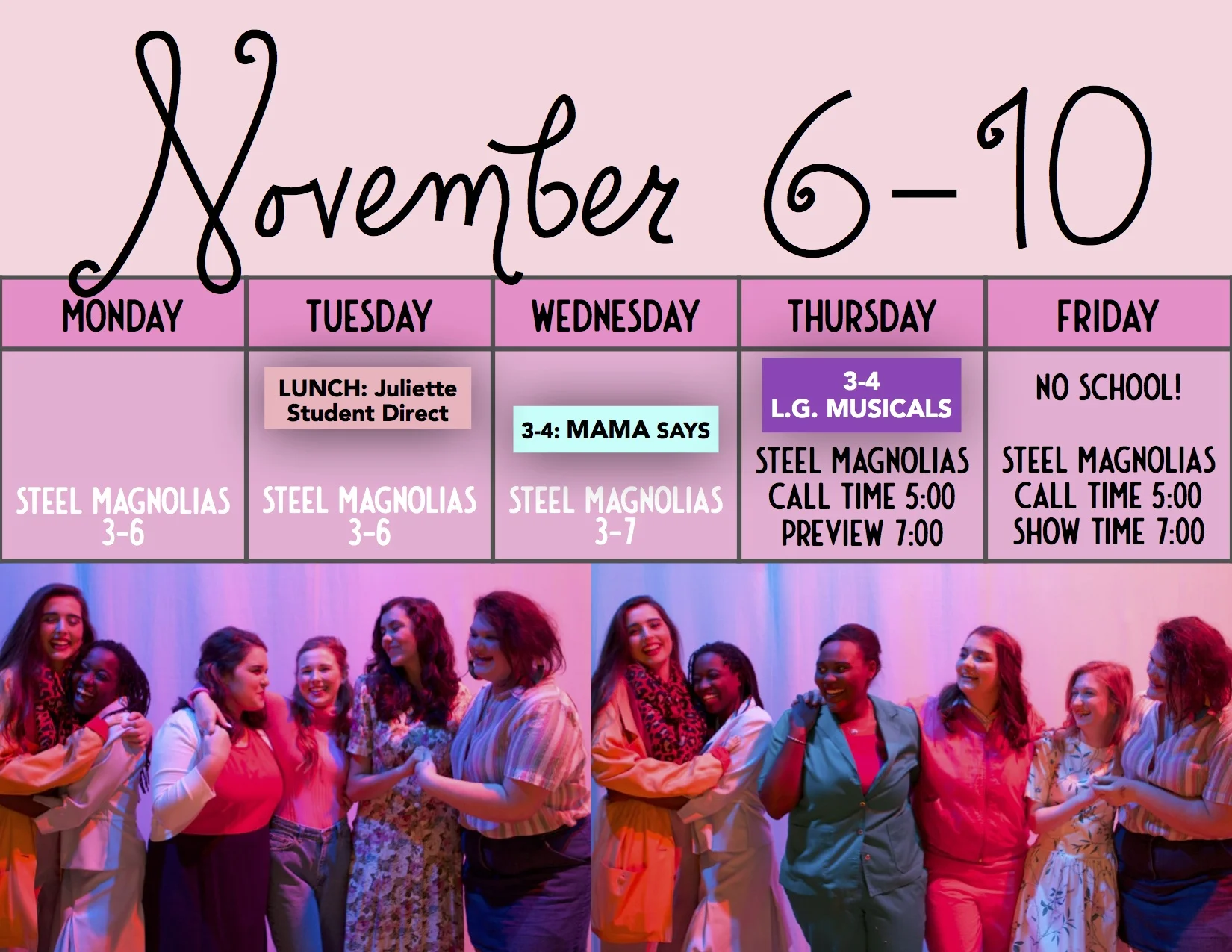 nov 5-9.jpg