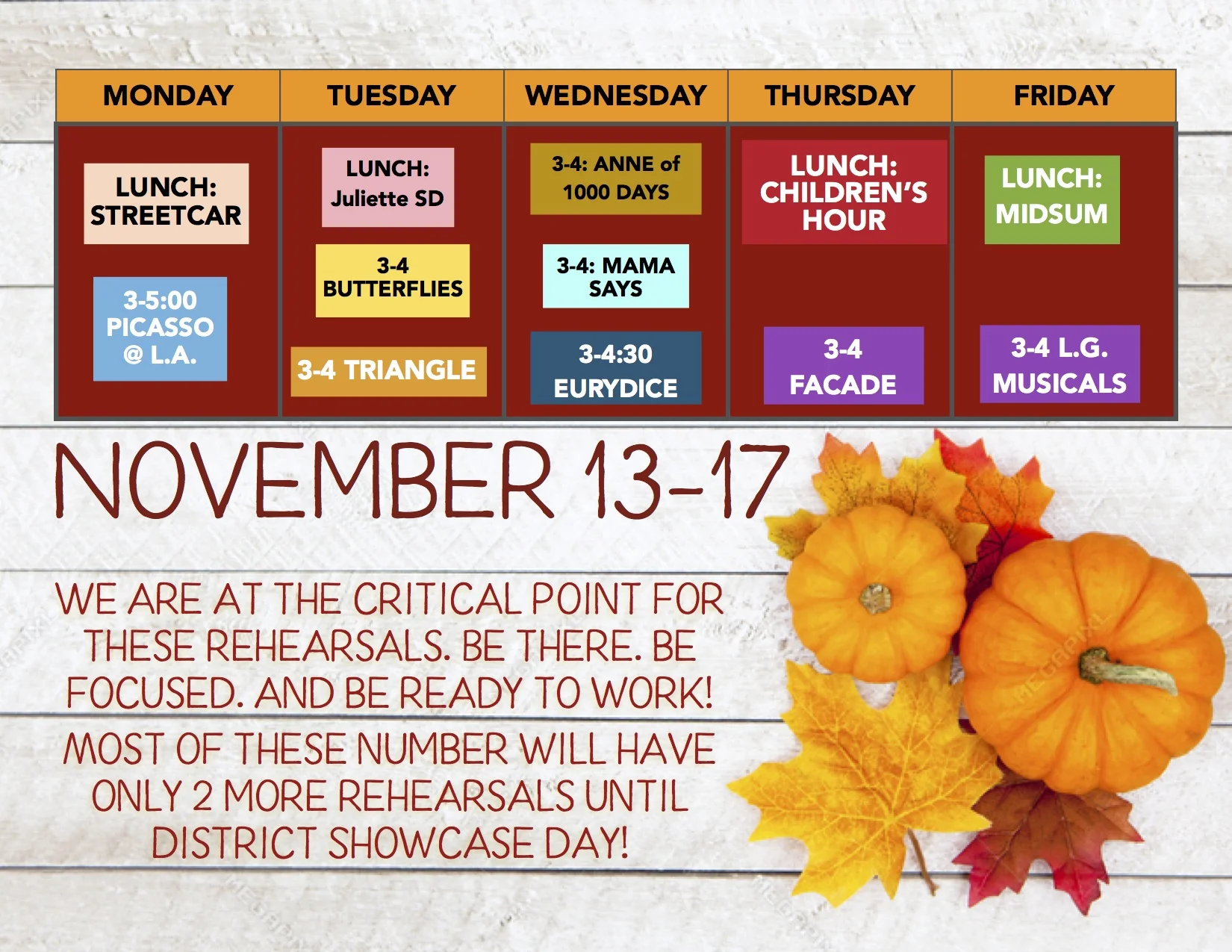 nov. 13-17.jpg