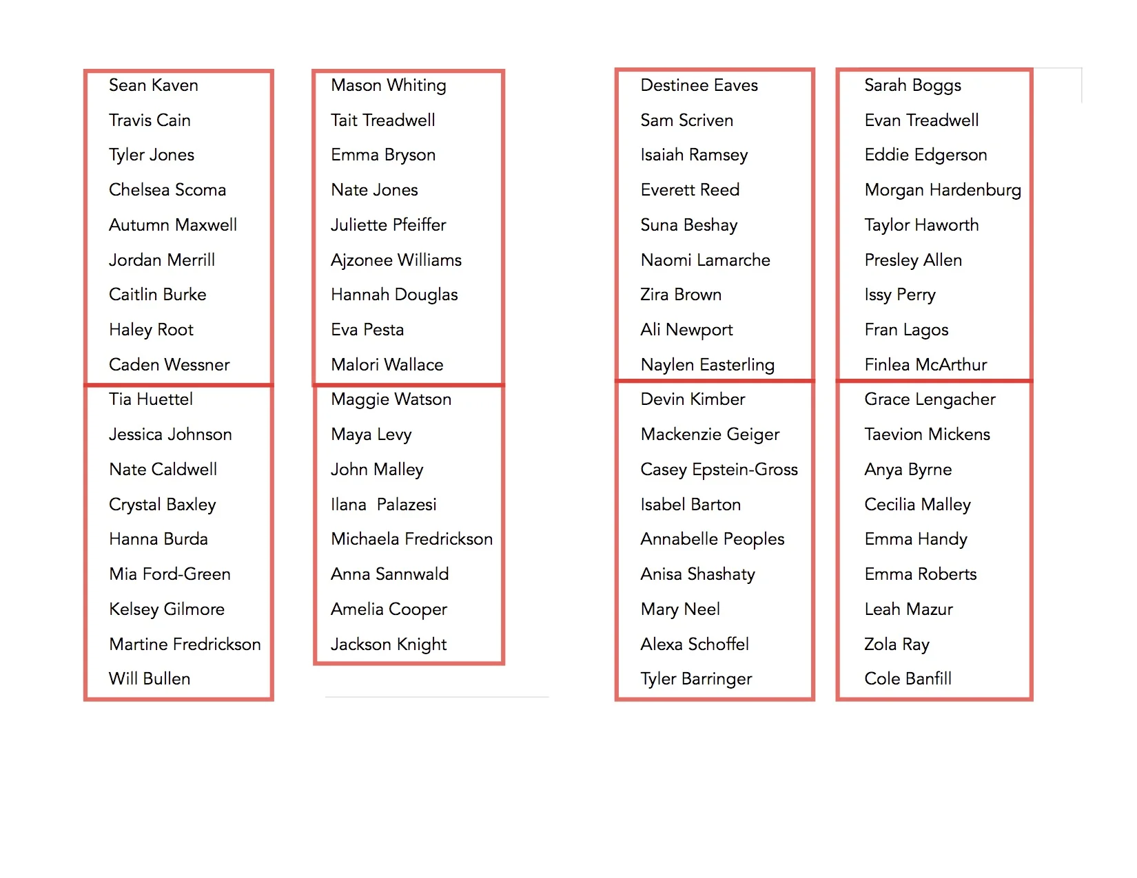 game groups list.jpg