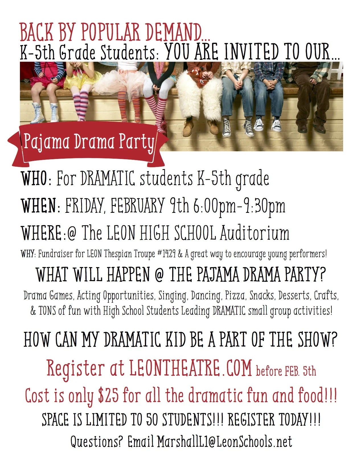 pajama drama party.jpg