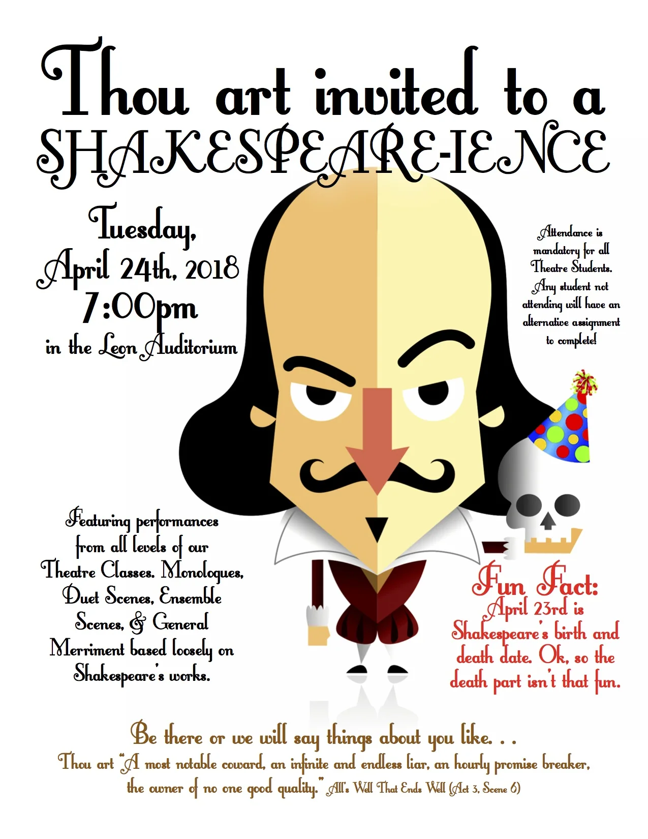shakespeare-ience.jpg