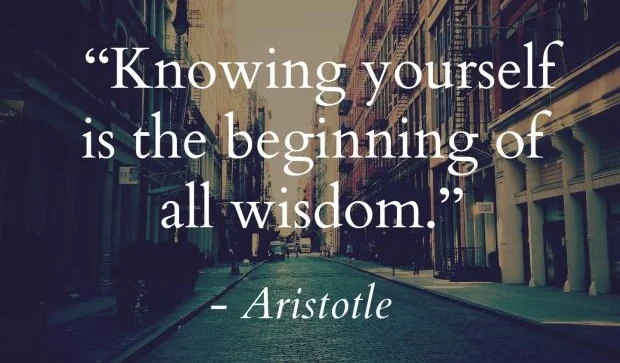 620--auto--uploads-2014-09-Quotes26Aug4.jpg